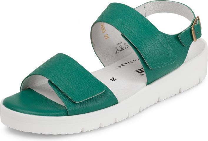 Image du produit Vitaform Sandale Supersoft (40)