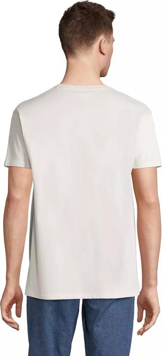 Produktbild Sol's Imperial (3XL)
