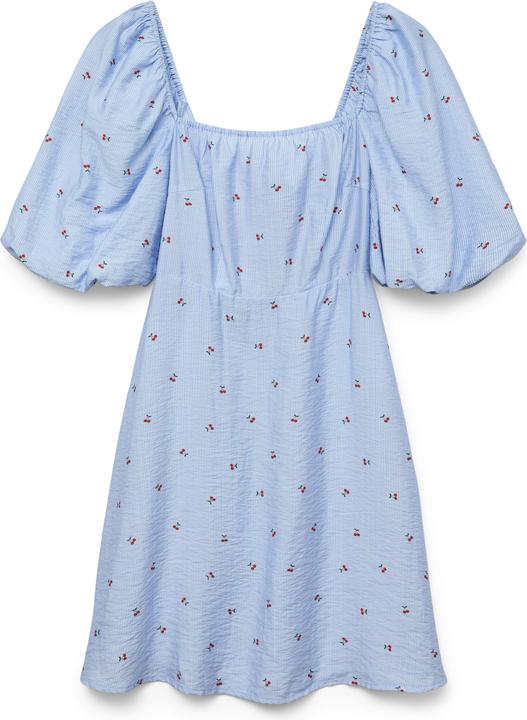 Produktbild Vero Moda VMODETTE Kurzes Kleid Kleid (XS)
