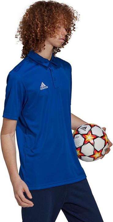 Produktbild Adidas Entrada 22 Poloshirt (M)
