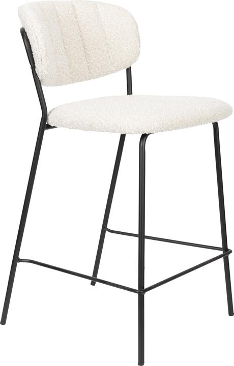 Zwart, Wit