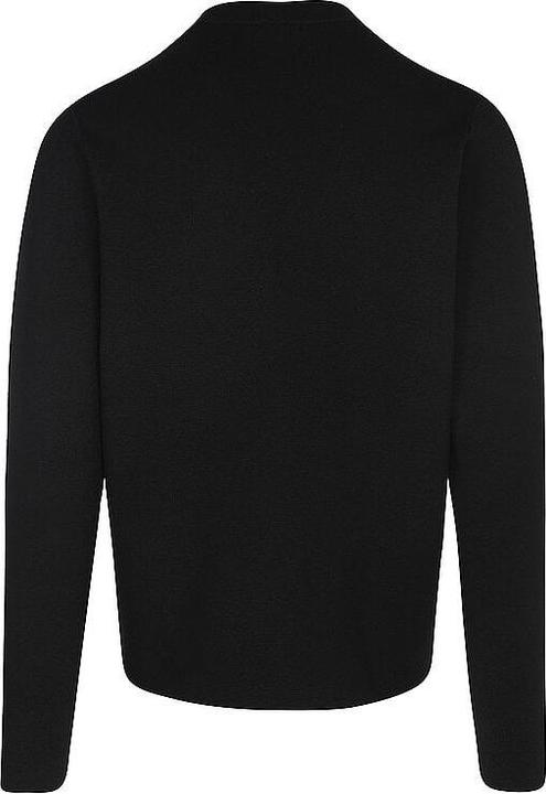 Immagine prodotto Drykorn 420227 ELRIK 10 (M)