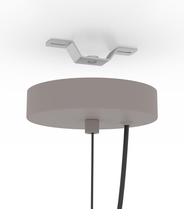 Image du produit EGLO Camasca (E27)