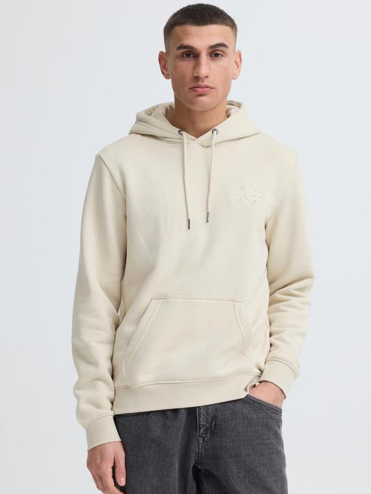 Produktbild Blend Pullover (M)