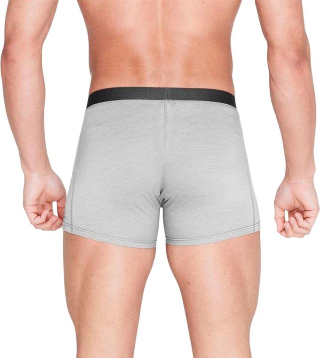 Produktbild Odlo Boxershorts (S)