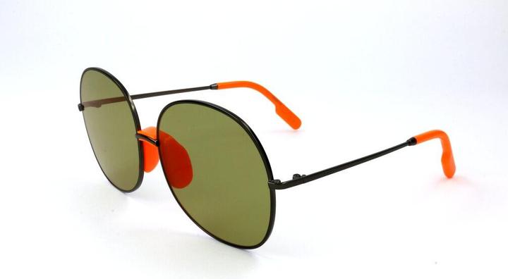 Produktbild Kenzo Sonnenbrille KZ40017F 97Q 60 14 140
