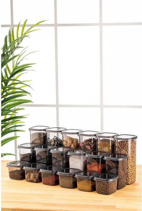 Produktbild Hermia Jeff