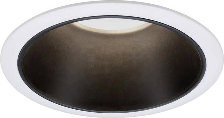 Produktbild Paulmann Einbauleuchte Cole Set (460 lm)