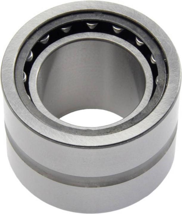 Actual product image Ina Needle bearing NA4903 -RS Inner-Ø 17 mm Outer-Ø 30 mm Width14 mm