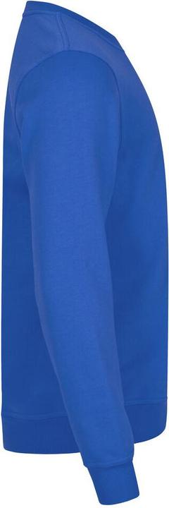 Produktbild Clique Miami Roundneck (L)