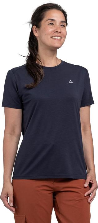 Produktbild Schöffel Women's T-Shirt Ramseck (34)