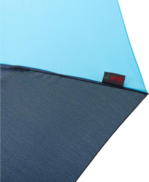 Produktbild Euroschirm light trek ultra