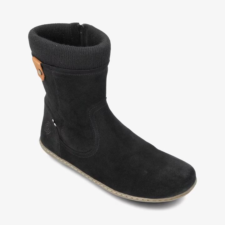 Actual product image Groundies Women's Iceland (36)