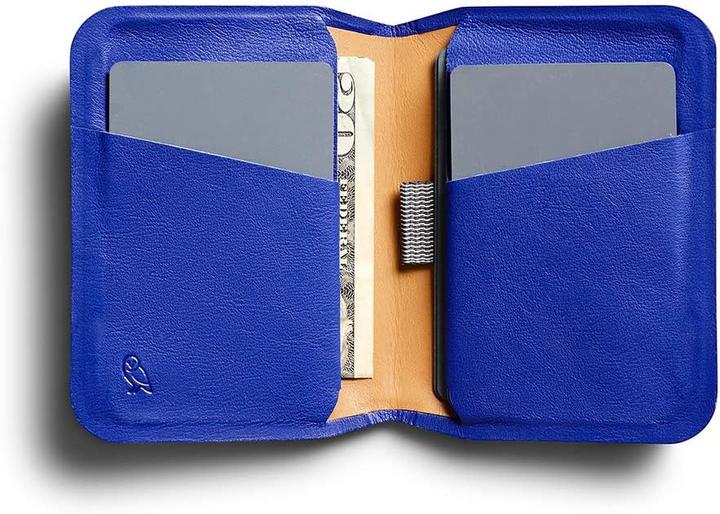 Actual product image Bellroy Brieftasche