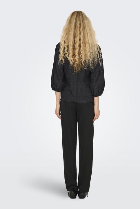 Produktbild JdY JDYSTINA Top Top (M)