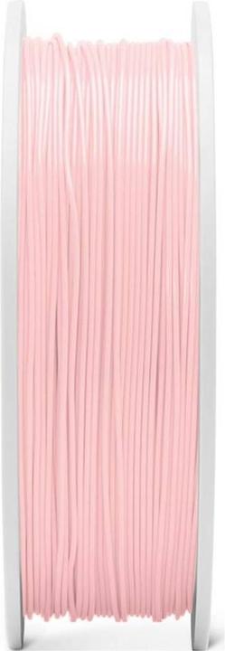 Produktbild Fiberlogy PP-PLPINK-175-075 Filament PP (Polypropylen), PP chemisch beständig (PP, 1.75 mm, 750 g)