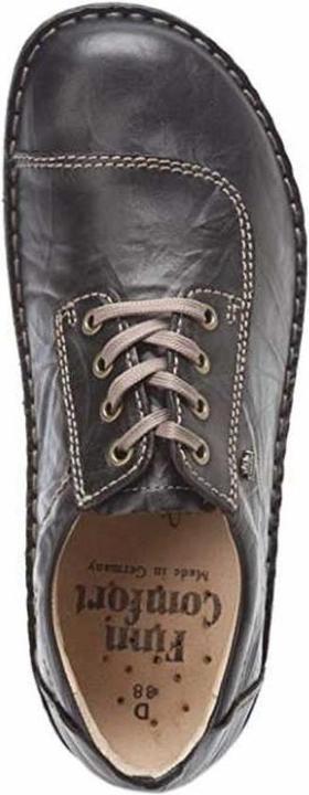 Immagine prodotto Finn Comfort scarpe stringate (37)