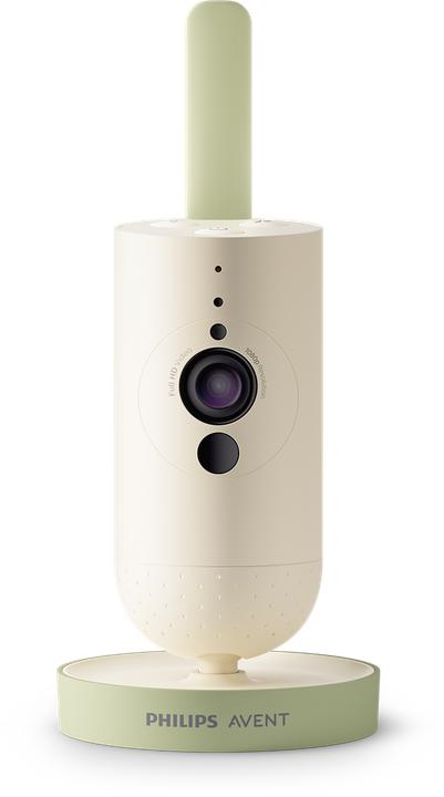 Actual product image Philips Avent Connected (300 m)