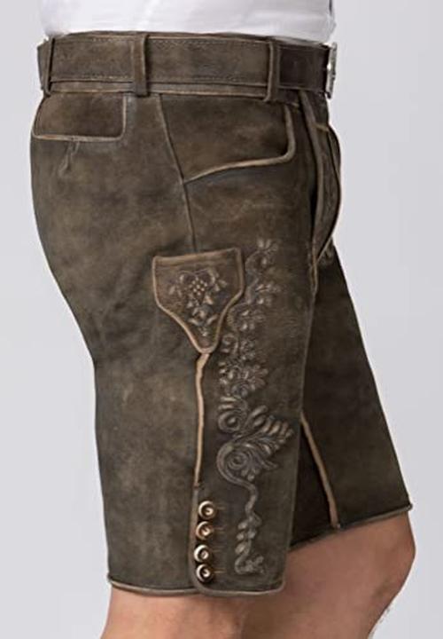 Actual product image Stockerpoint Oliver - 63213 (52)