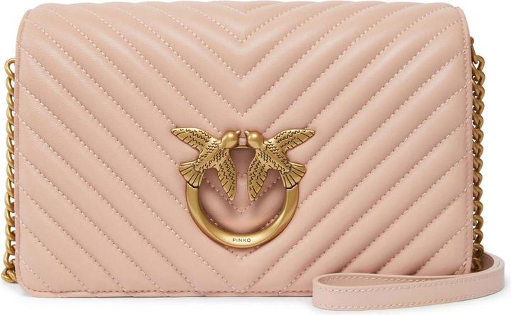 Cipria - Antique Gold