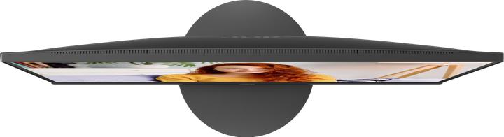 Produktbild AOC U27B3M (3840 x 2160 Pixel, 27")