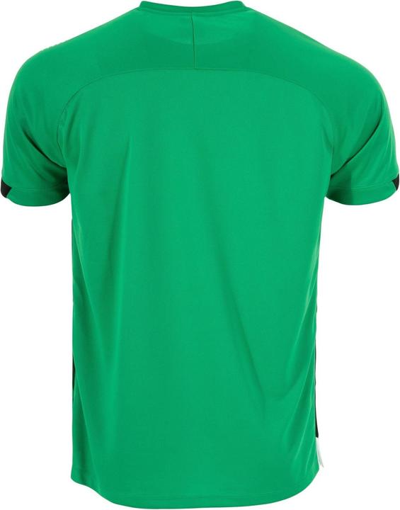 Produktbild Stanno Volt Shirt (128)