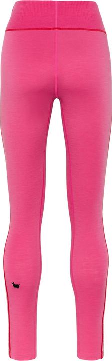 Produktbild Kari Traa Tale Pants (M)