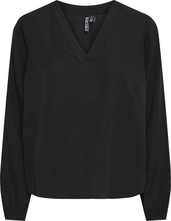 Immagine prodotto Pieces PCSIENNA Bluse (M)