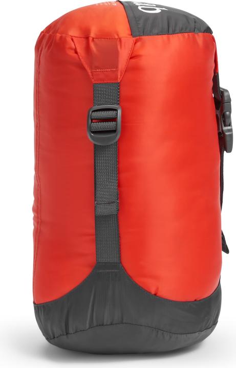 Produktbild Rab Neutrino 0C / 32F - Schlafsack