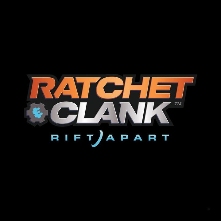 Productafbeelding Sony Ratchet & Clank: Rift Apart (PS5) EN Versie (PS5, DE)