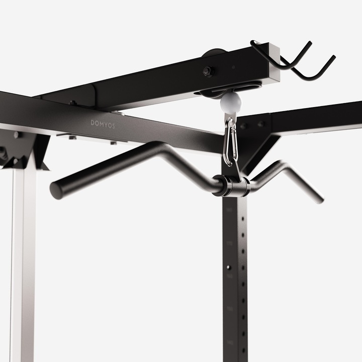 Actual product image Corength 900