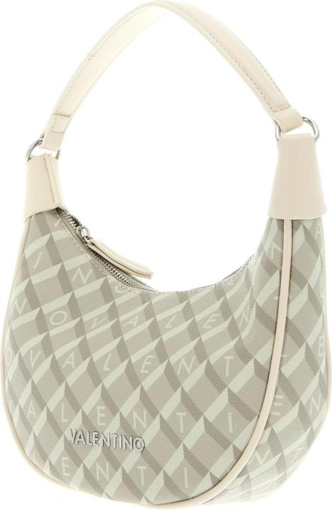Immagine prodotto Valentino Barrio Hobo Bag