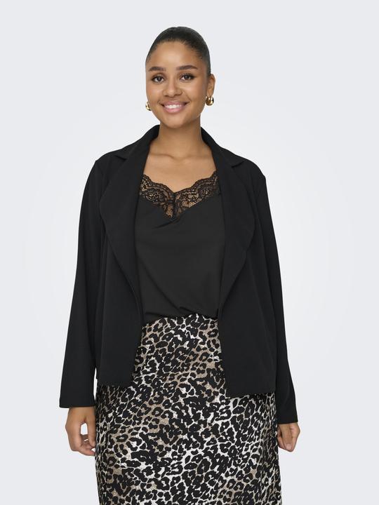 Image du produit Only CARREZIDA Top Top (M)