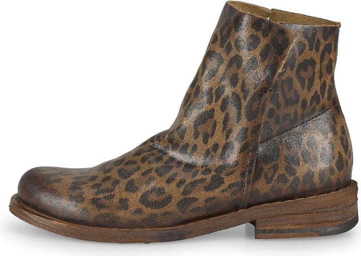 Produktbild Felmini Stiefelette (41)