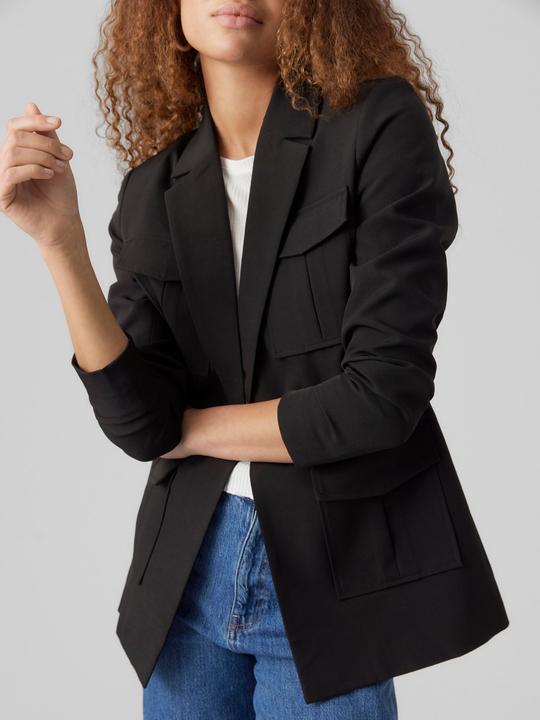 Produktbild Vero Moda Blazer