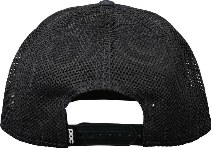 Produktbild Poc Youth Essential MTB Kappe