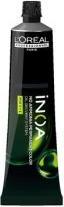 Produktbild L'Oréal Professionnel Inoa Haarfarbe (7.3 mittelblond gold)