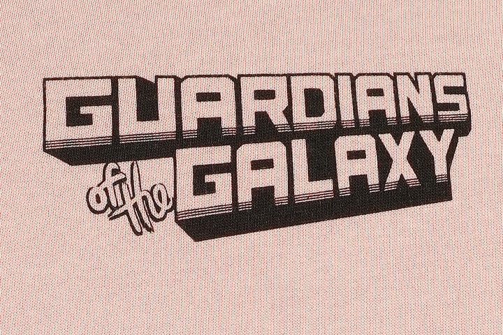 Produktbild Guardians of the Galaxy I Am Groot (M)