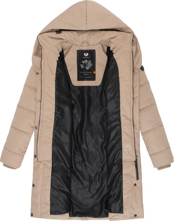 Produktbild Ragwear Natalka