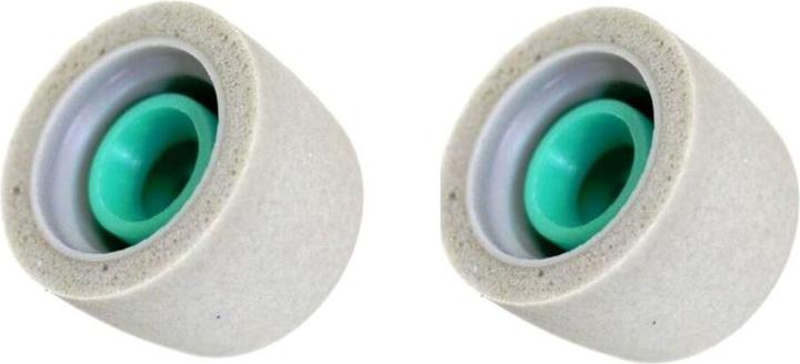 Actual product image Sony Ear Piece (M) Noise Isolation