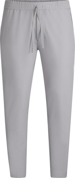 Produktbild BOSS T Flex