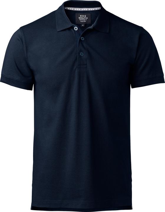 Bleu marine