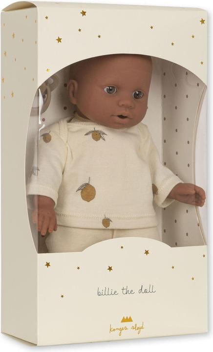 Image du produit Konges Slojd Billie