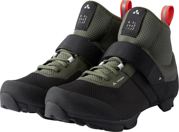 Immagine prodotto Vaude Kuro (41)