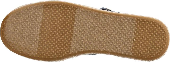 Produktbild Toms Halbschuhe (42.5)