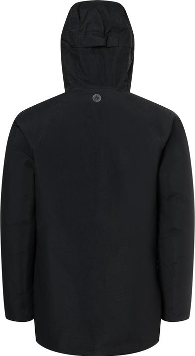 Actual product image Marmot Oslo GTX (XL)