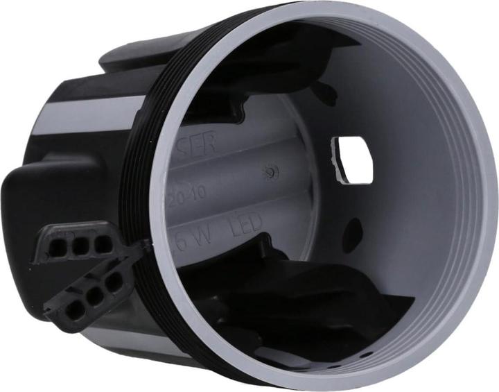 Produktbild Kaiser 9320-10 ThermoX LED