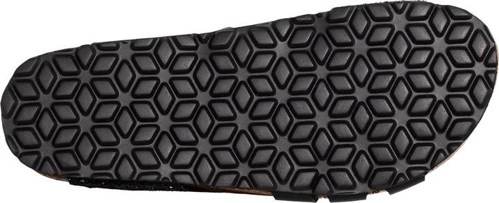 Actual product image Lico Bioline Gleam (42)