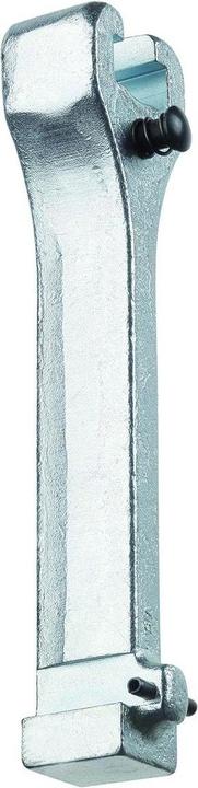 Actual product image Gedore 06/A00VB Extension hook brake