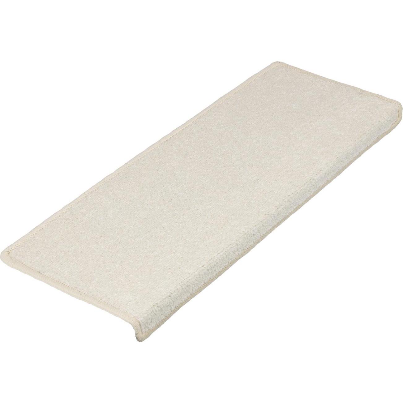 Thumbnail - 5x Floordirekt, Fussmatte, Dynasty Protect (23 x 65 cm)